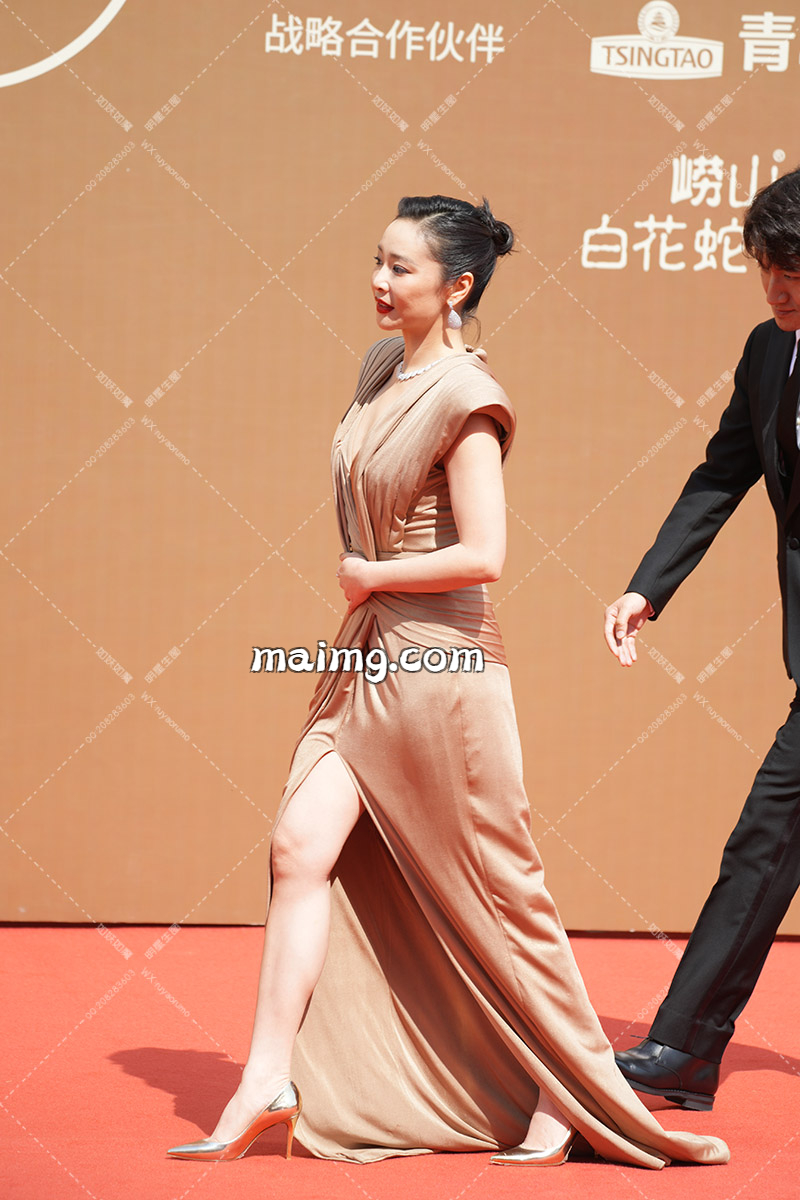 WEIBI.ST（TABGO.CN）_20250428T150552210Z.jpg