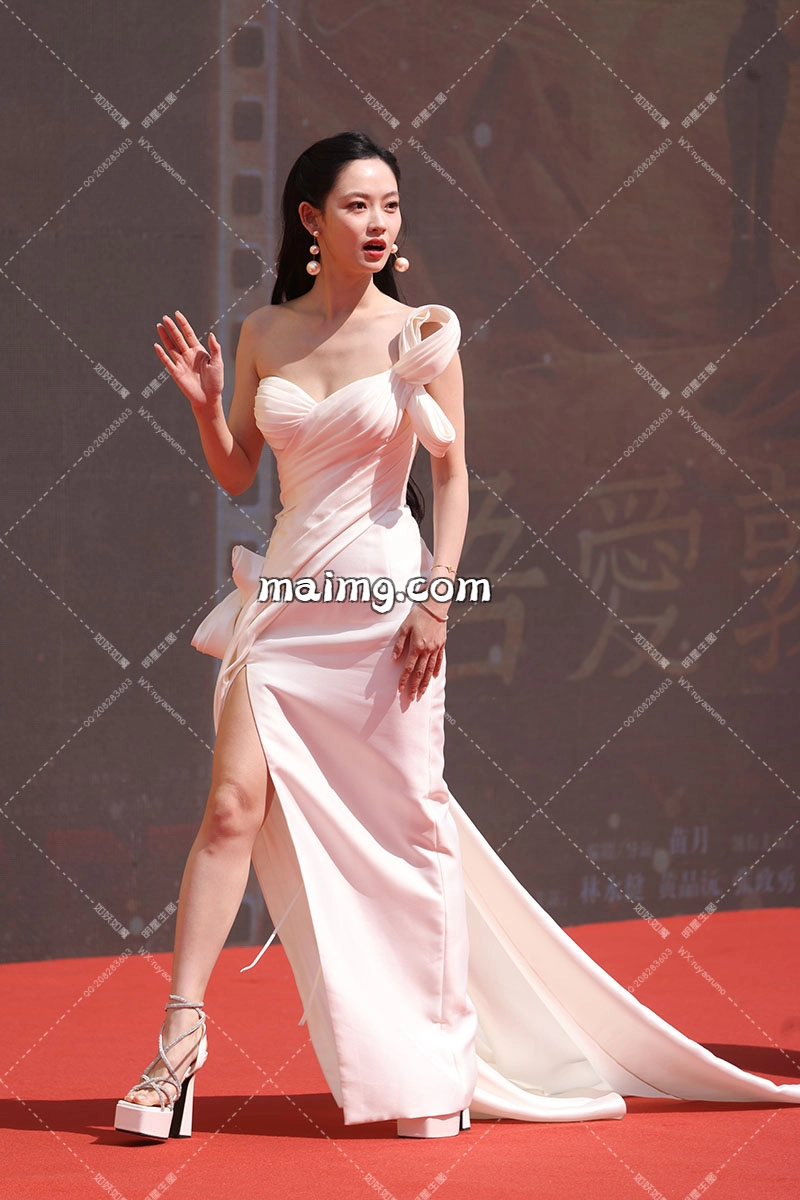 img_680e6c304f3807.86045756.webp