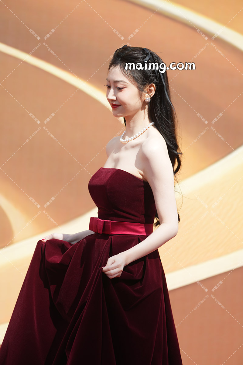 WEIBI.ST（TABGO.CN）_20250427T175155872Z.jpg