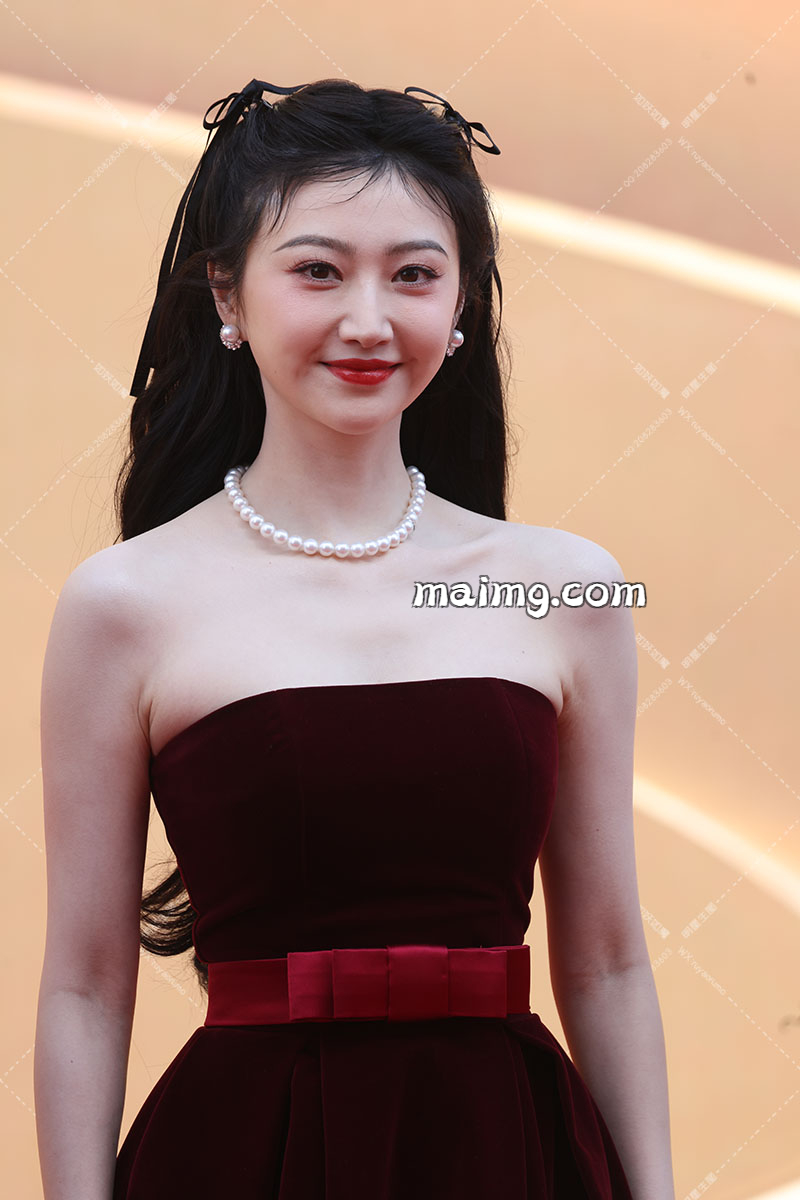 WEIBI.ST（TABGO.CN）_20250428T021243867Z.jpg