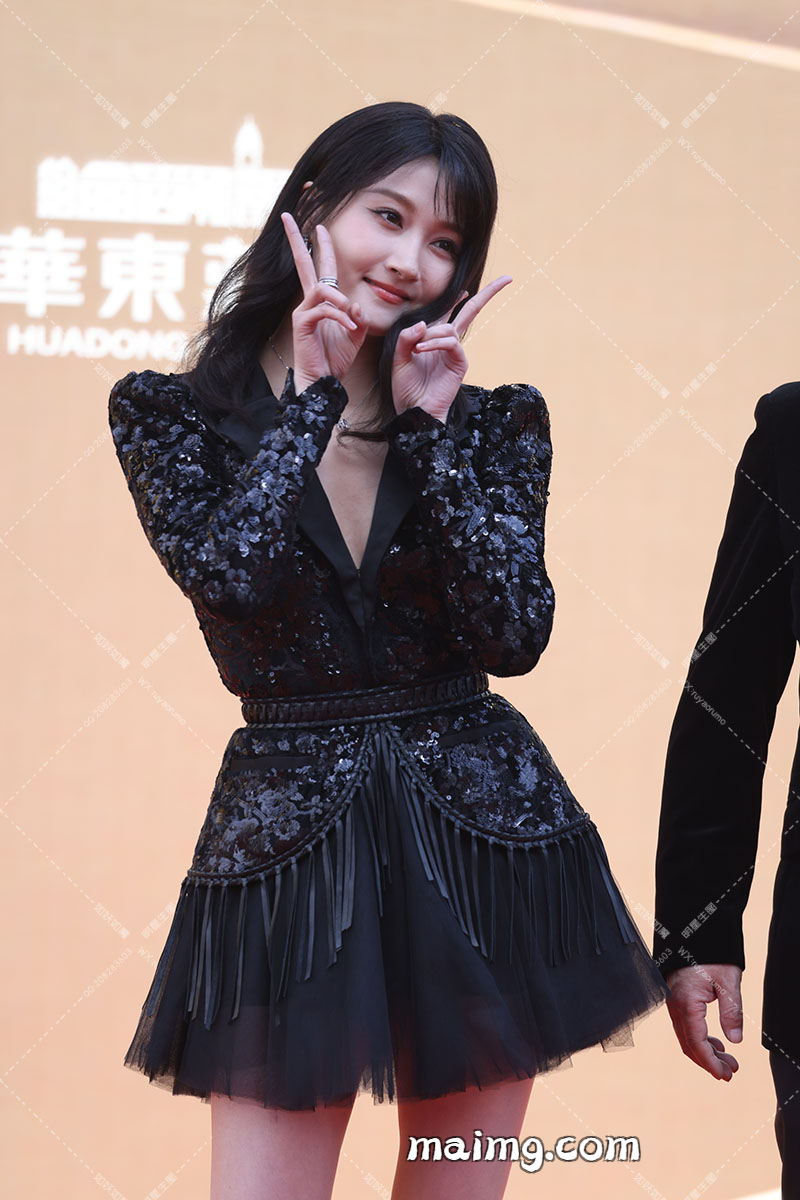 WEIBI.ST（TABGO.CN）_20250428T114000374Z.jpg