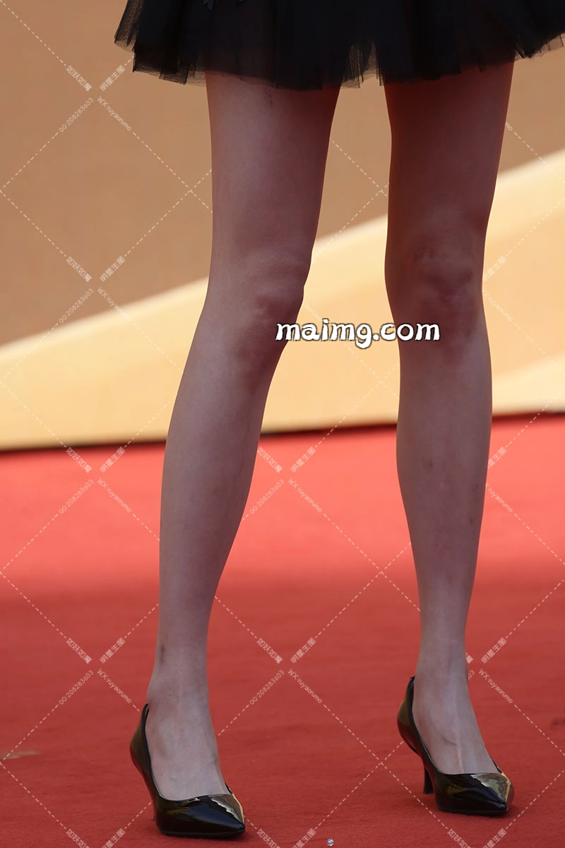 img_680e7d4ddb62a8.32883382.webp