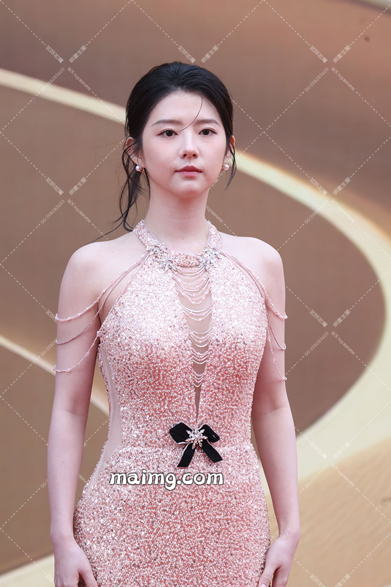 WEIBI.ST（TABGO.CN）_20250429T164925345Z.jpg