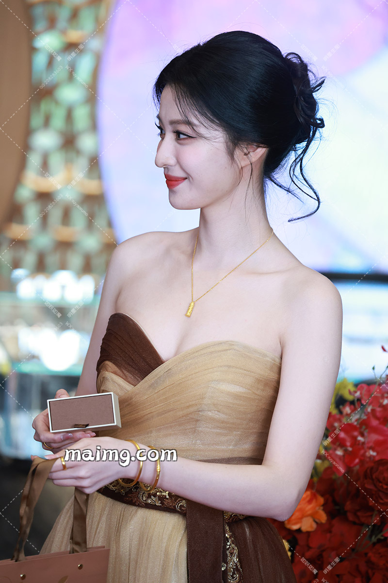 WEIBI.ST（TABGO.CN）_20250502T182134432Z.jpg