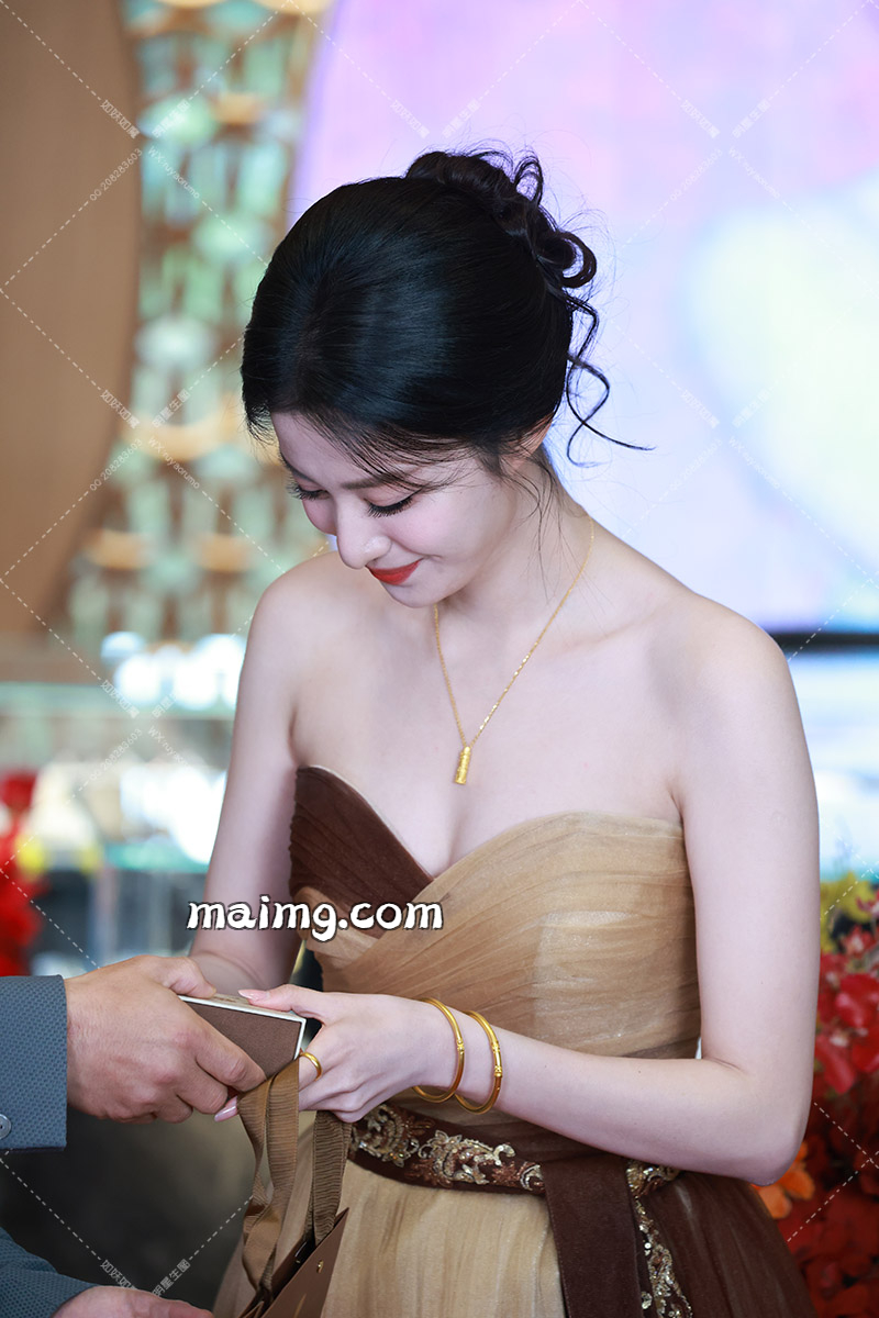 WEIBI.ST（TABGO.CN）_20250502T182128021Z.jpg