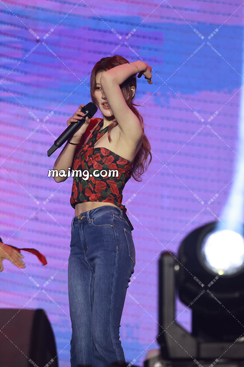 WEIBI.ST（TABGO.CN）_20250506T004344259Z.jpg