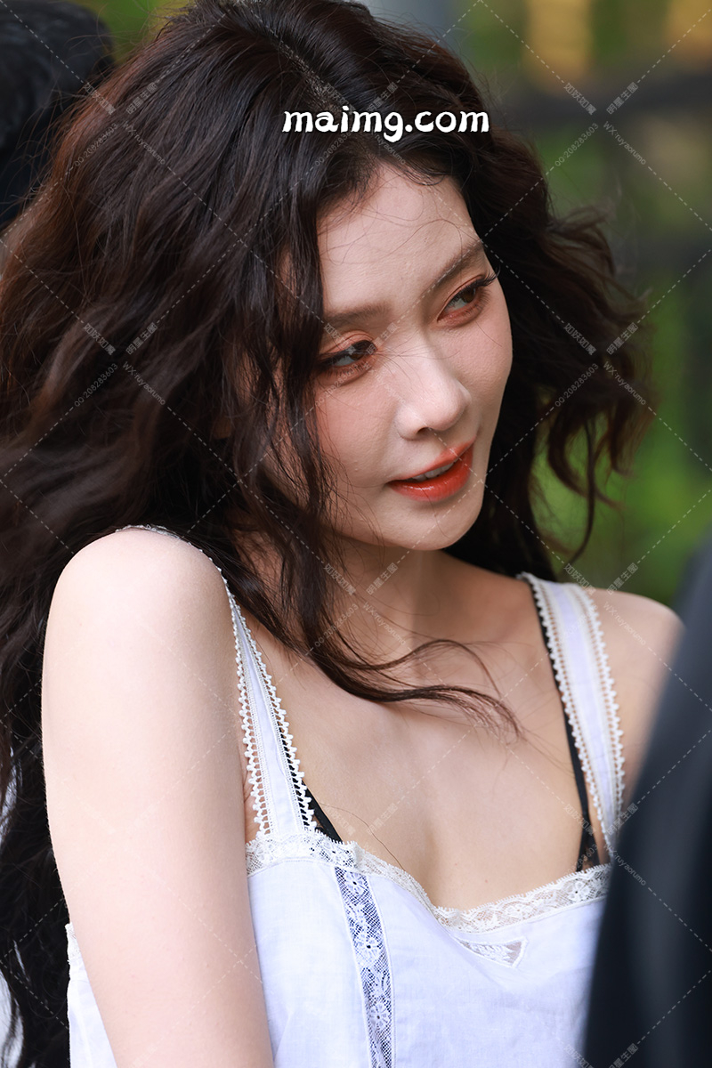 WEIBI.ST（TABGO.CN）_20250507T094546800Z.jpg