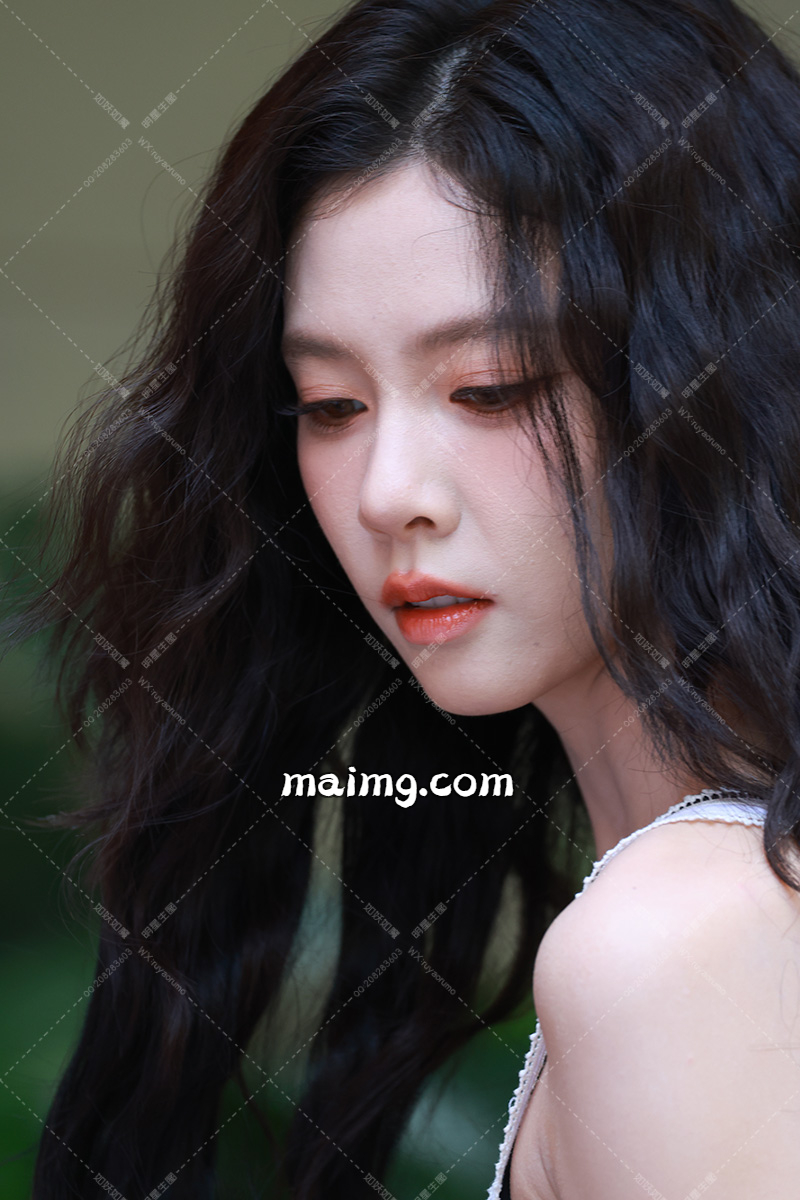 WEIBI.ST（TABGO.CN）_20250507T094540598Z.jpg