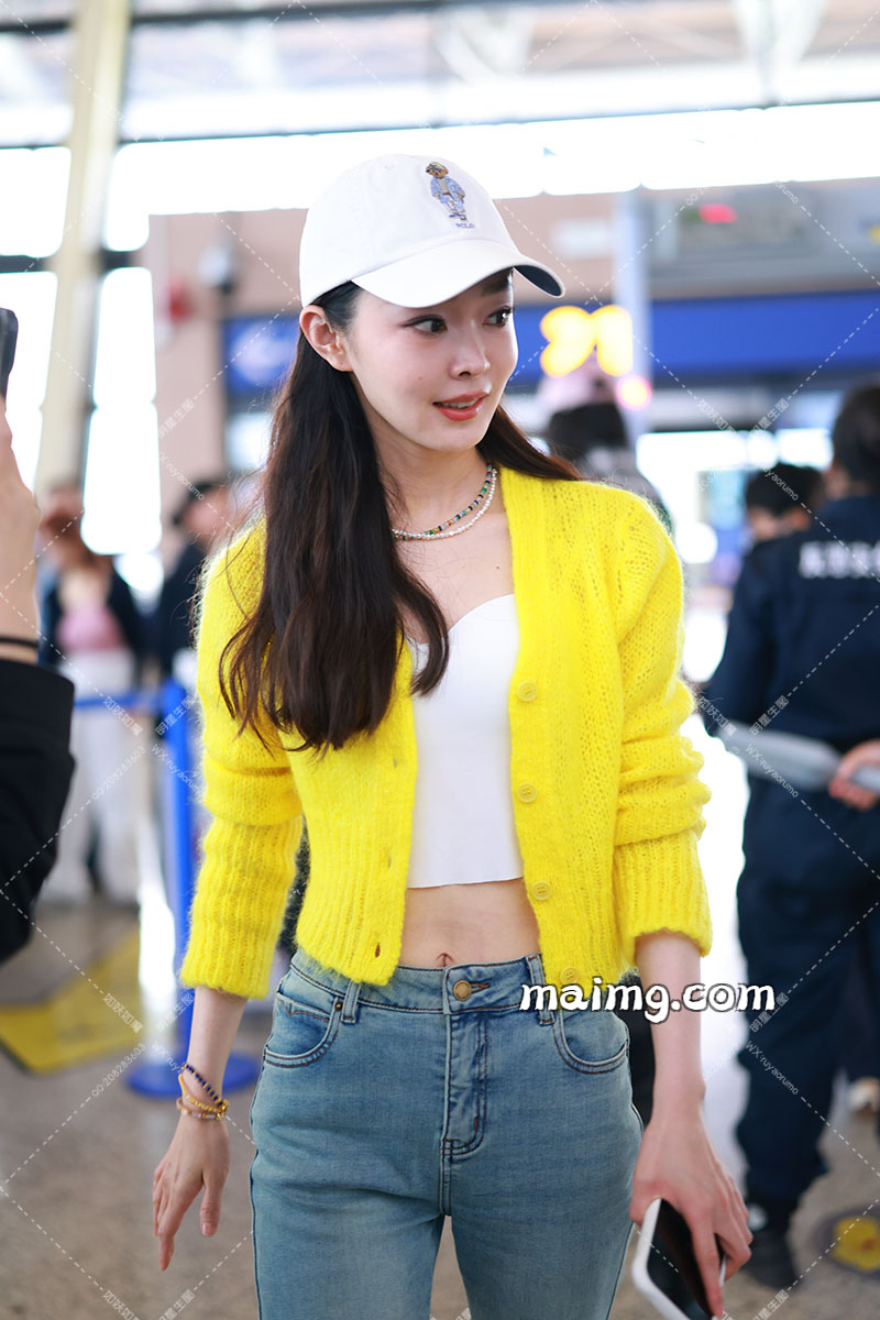 WEIBI.ST（TABGO.CN）_20250513T113801831Z.jpg
