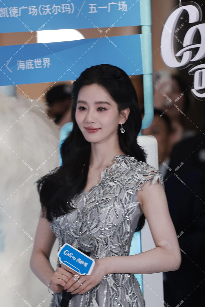 img_682320eeeb2832.88382416.webp