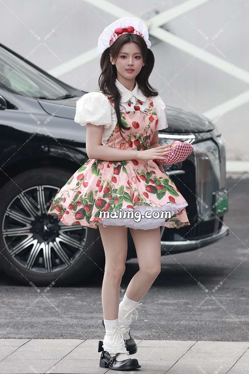 WEIBI.ST（TABGO.CN）_20250515T061537492Z.jpg