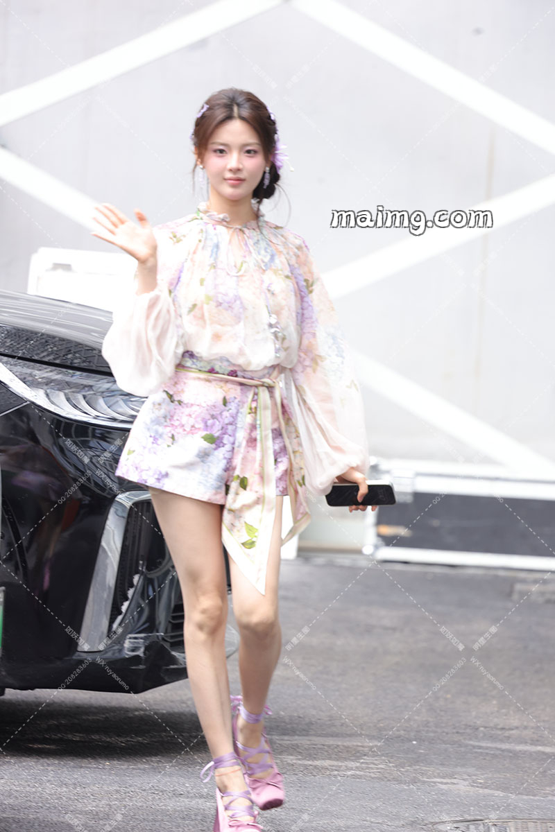 WEIBI.ST（TABGO.CN）_20250516T045145952Z.jpg