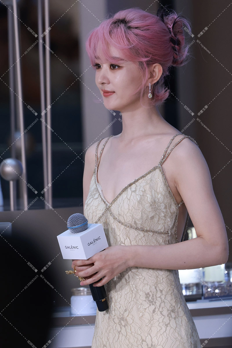 img_682efab78f6bc9.08162369.webp
