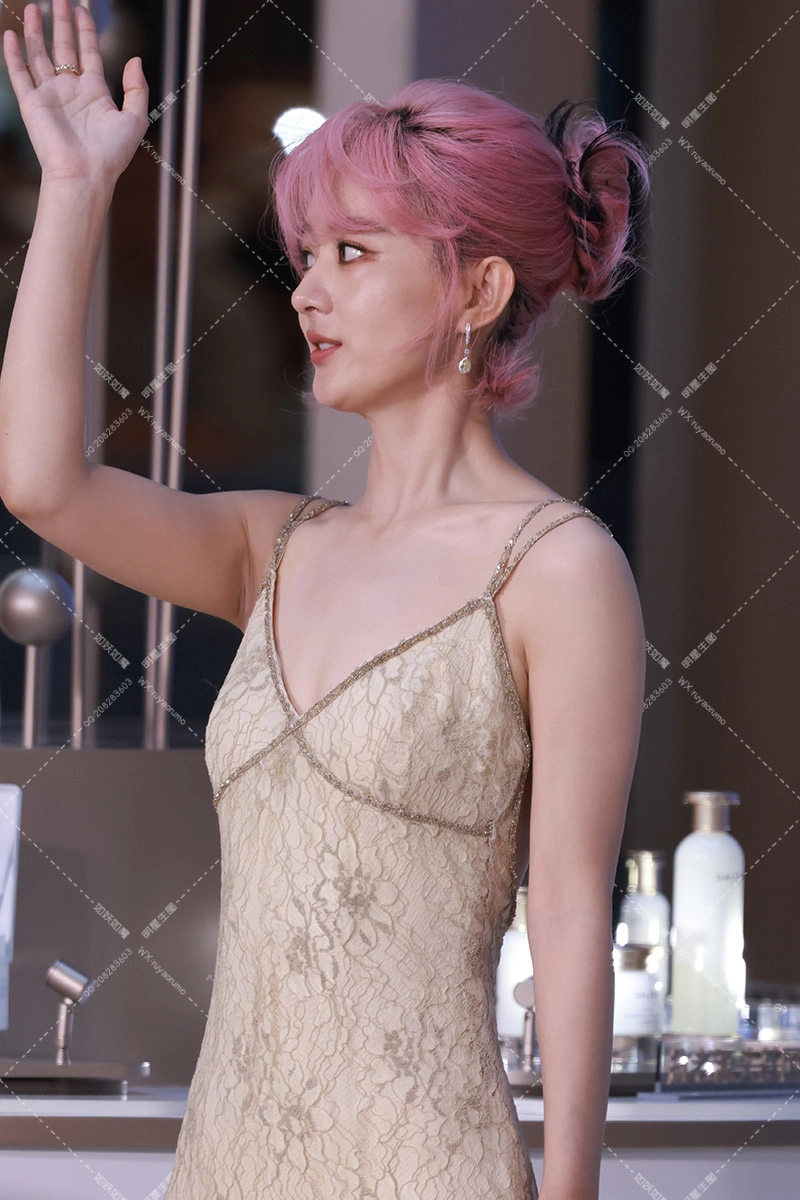 img_682efab7919e44.09379931.webp