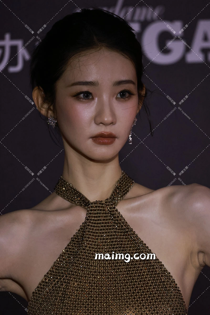 img_682ff5ed91a0a5.86520749.webp