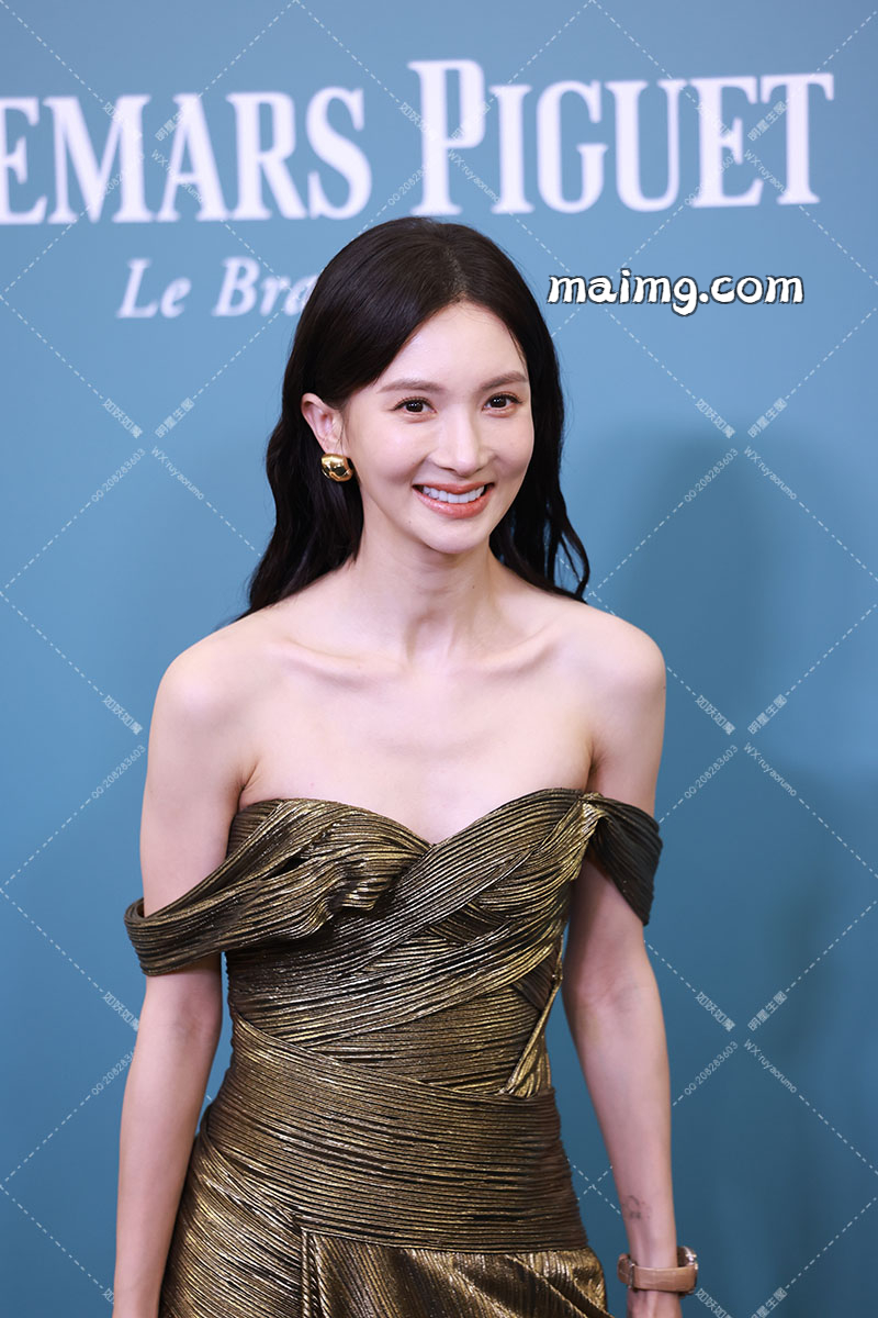 WEIBI.ST（TABGO.CN）_20250524T120017909Z.jpg