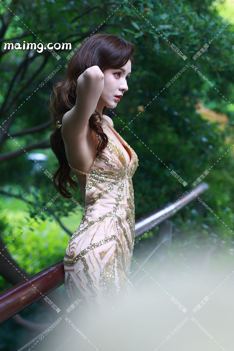 外拍 (2).jpg
