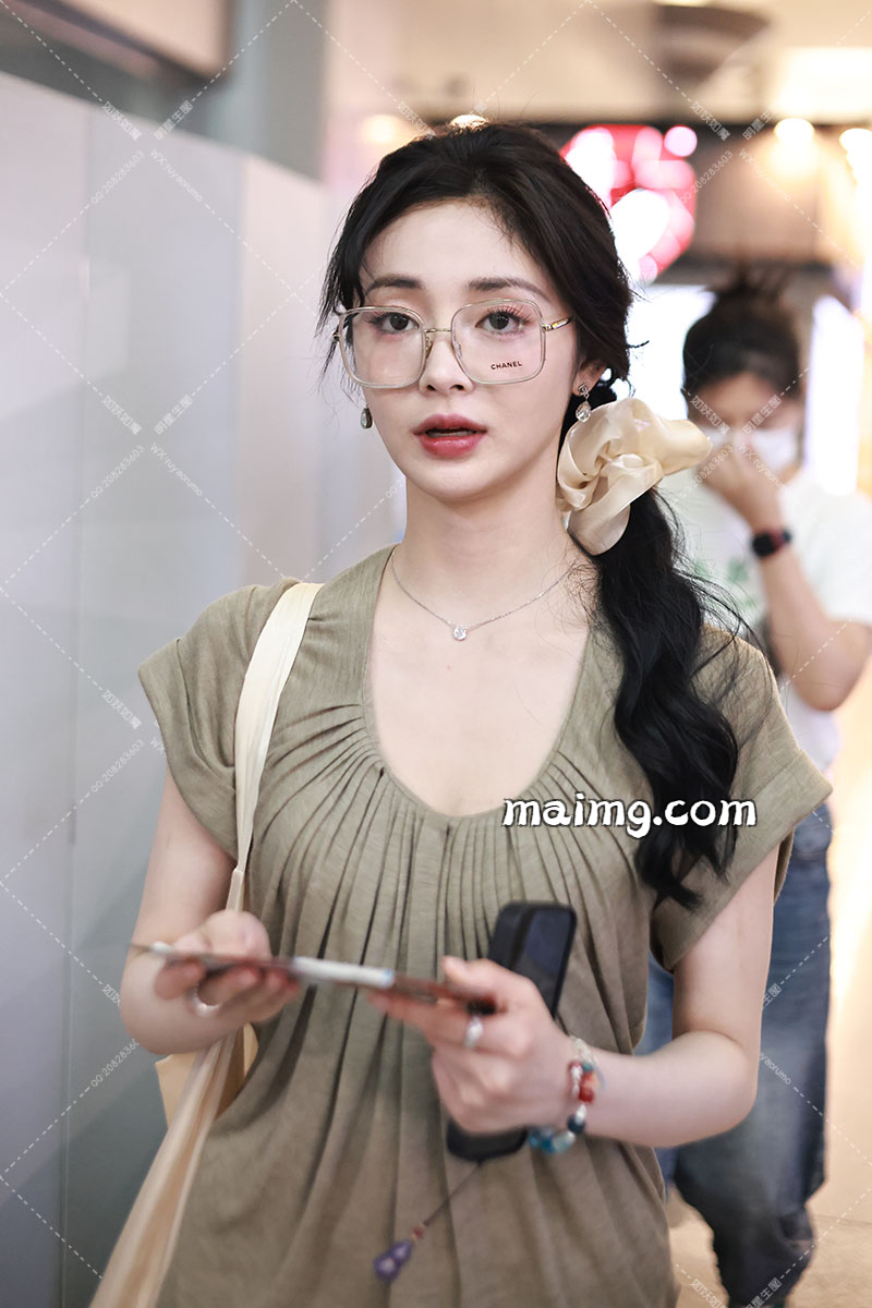WEIBI.ST（TABGO.CN）_20250527T230735281Z.jpg