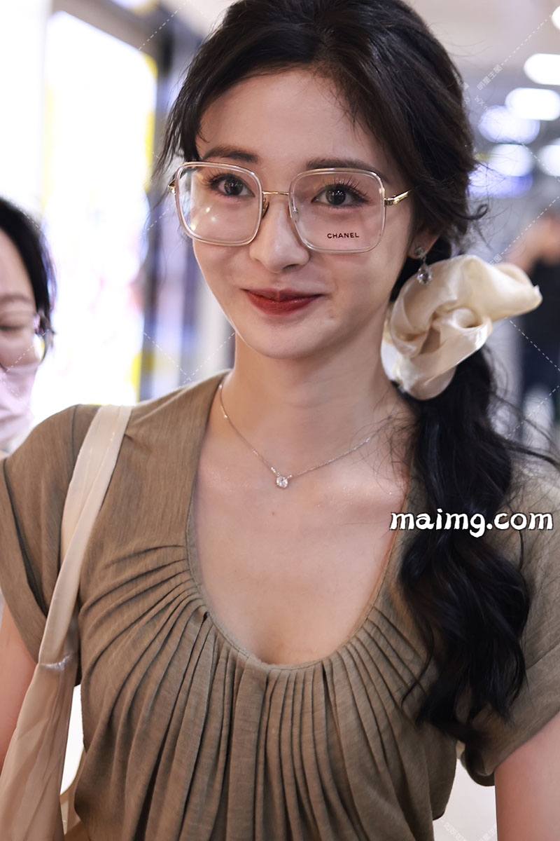 WEIBI.ST（TABGO.CN）_20250527T230722001Z.jpg