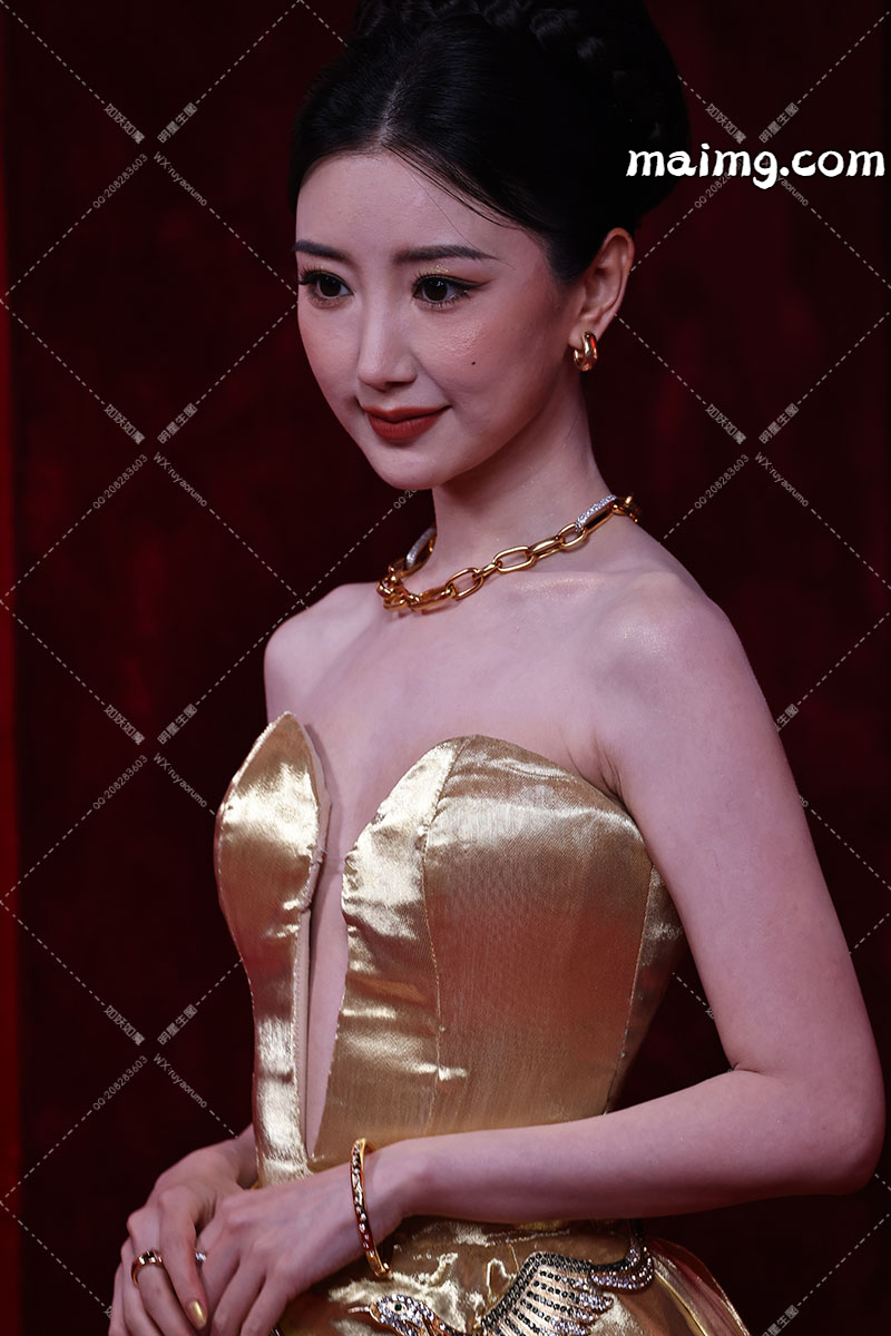 WEIBI.ST（TABGO.CN）_20250529T074430323Z.jpg