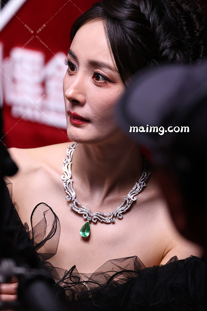 WEIBI.ST（TABGO.CN）_20250529T022040636Z.jpg