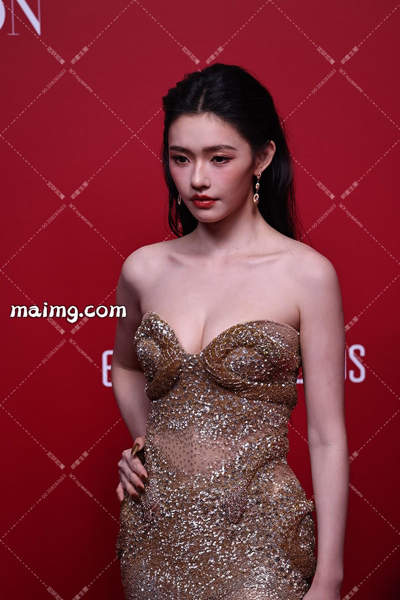 WEIBI.ST（TABGO.CN）_20250529T023751205Z.jpg