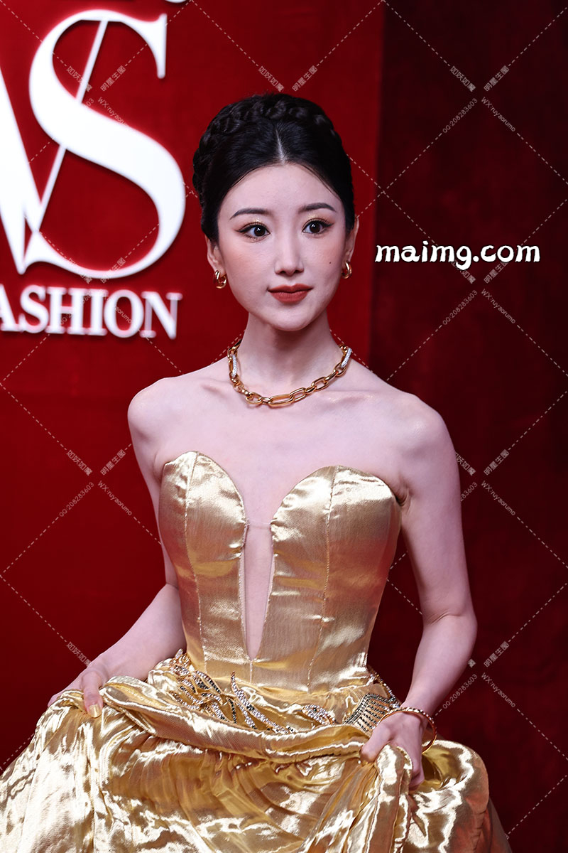 WEIBI.ST（TABGO.CN）_20250529T074451301Z.jpg