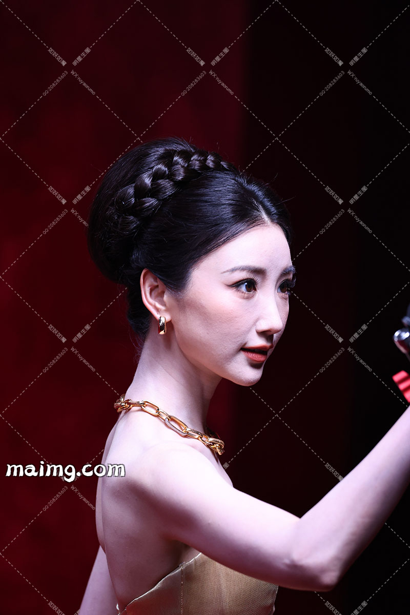 WEIBI.ST（TABGO.CN）_20250529T074500638Z.jpg