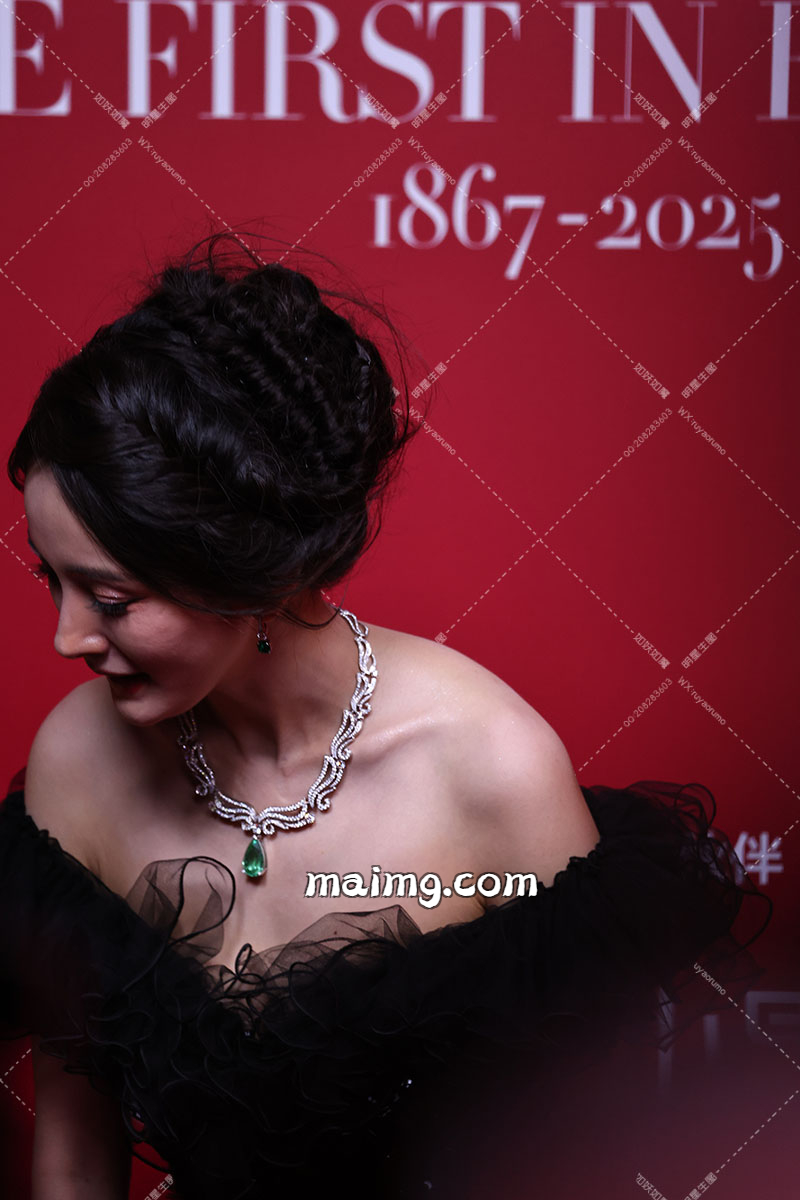 WEIBI.ST（TABGO.CN）_20250529T022125176Z.jpg