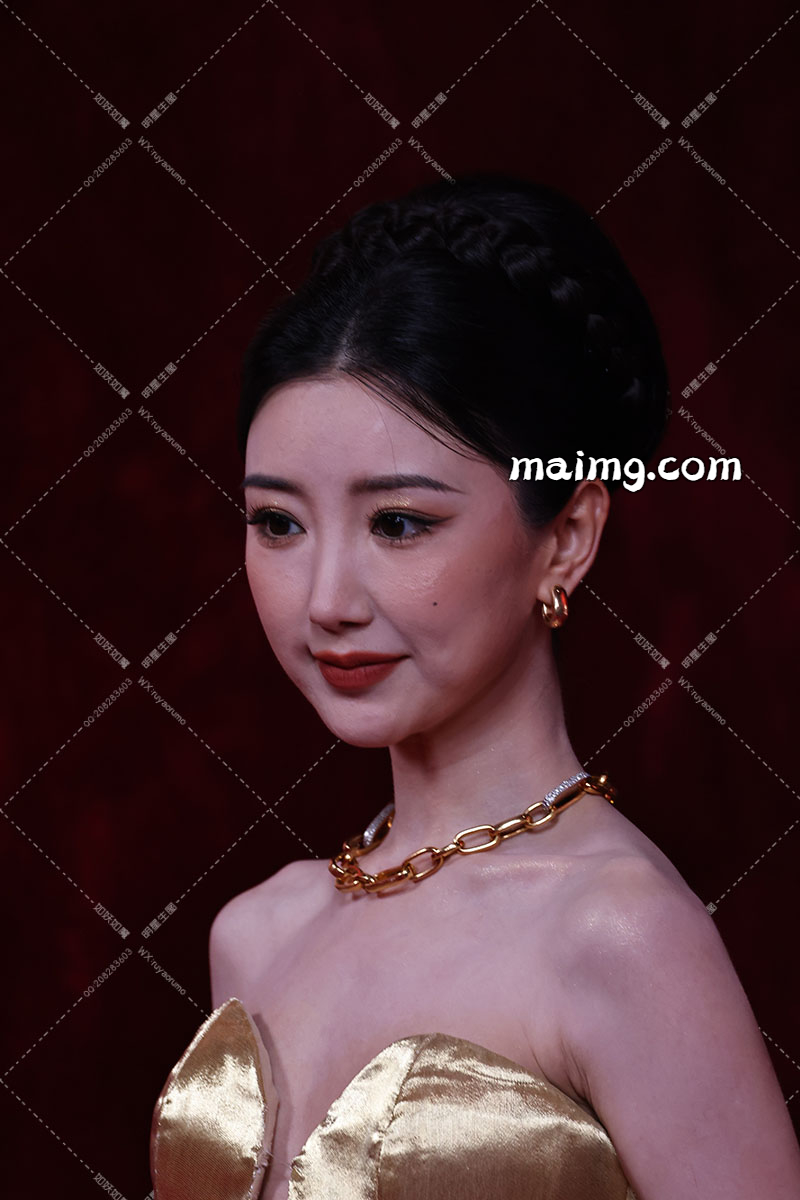 WEIBI.ST（TABGO.CN）_20250529T074420000Z.jpg