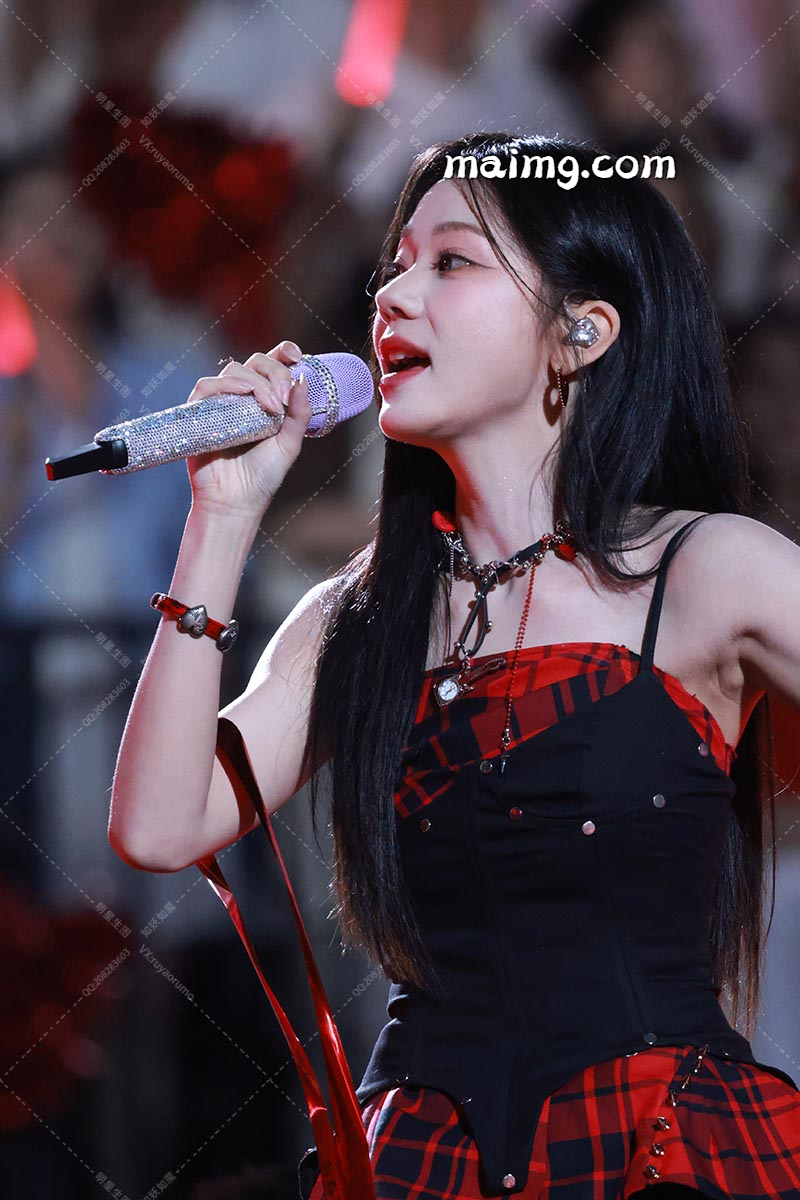 WEIBI.ST（TABGO.CN）_20250603T032454219Z.jpg