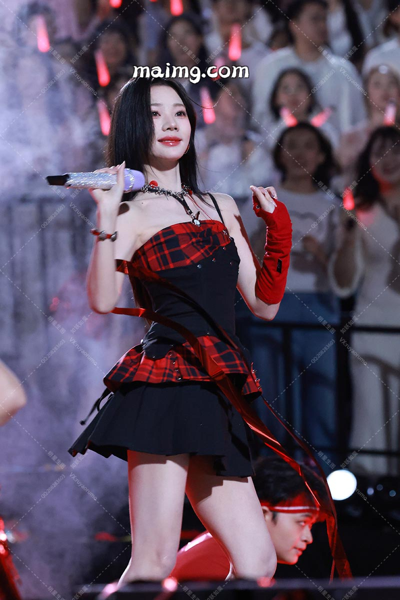 WEIBI.ST（TABGO.CN）_20250603T032500727Z.jpg