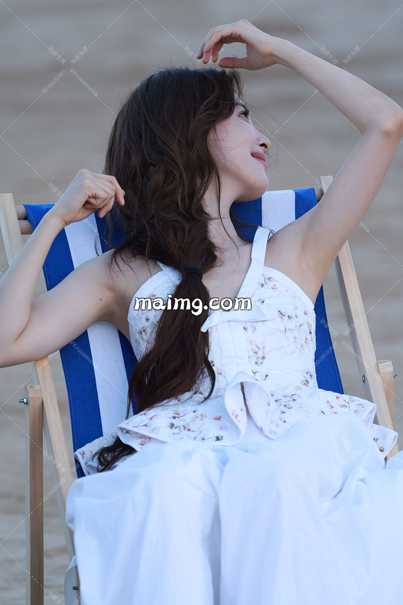 WEIBI.ST（TABGO.CN）_20250607T145957332Z.jpg