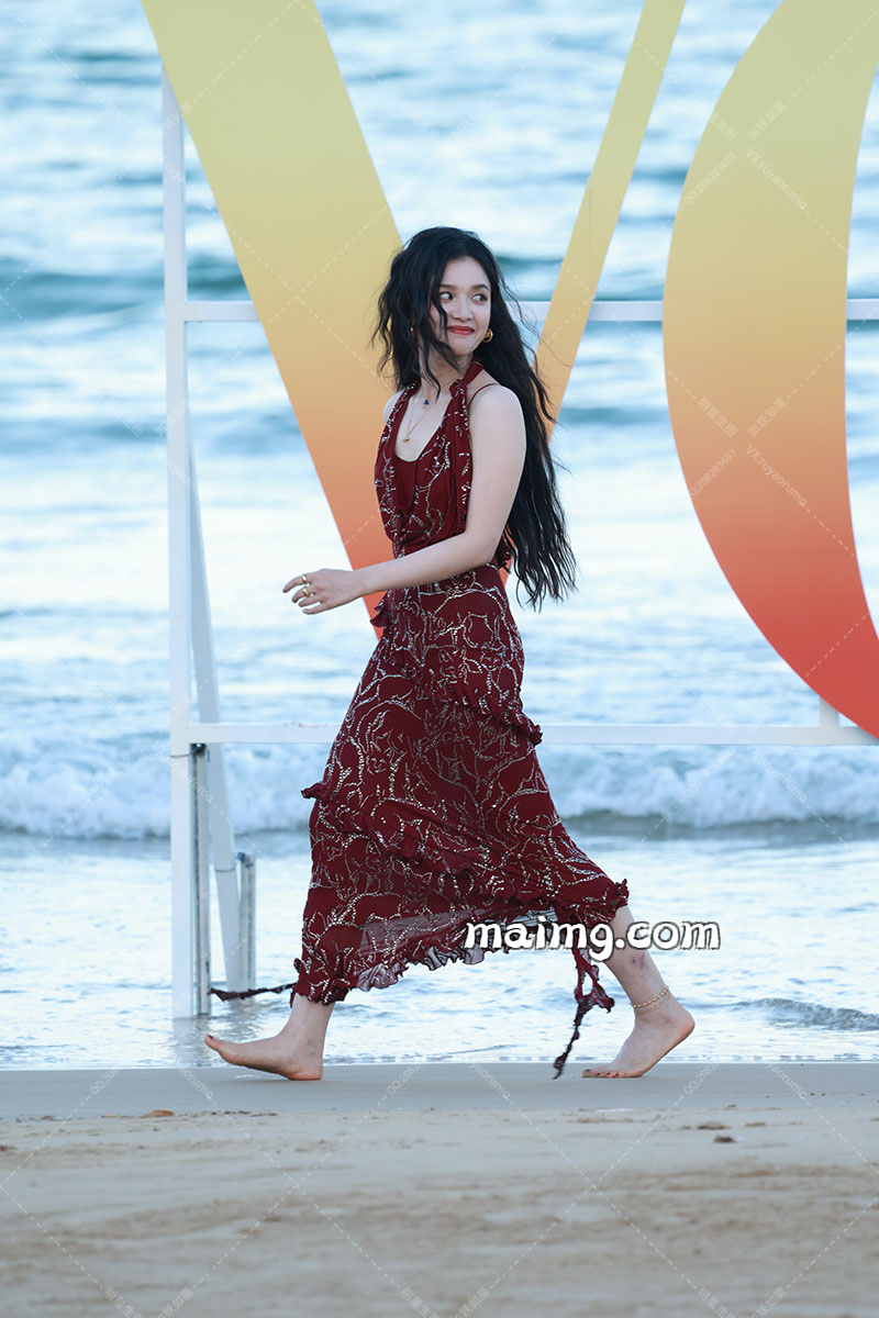 WEIBI.ST（TABGO.CN）_20250607T074213850Z.jpg
