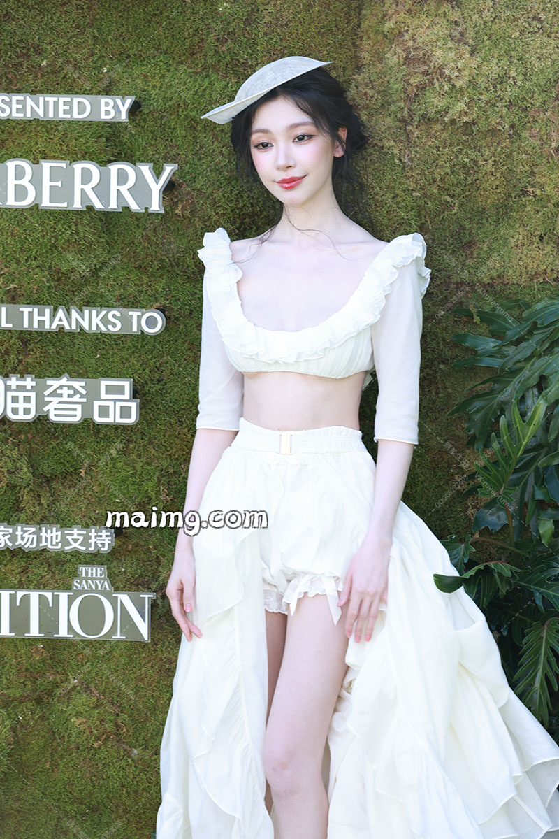WEIBI.ST（TABGO.CN）_20250607T074631359Z.jpg