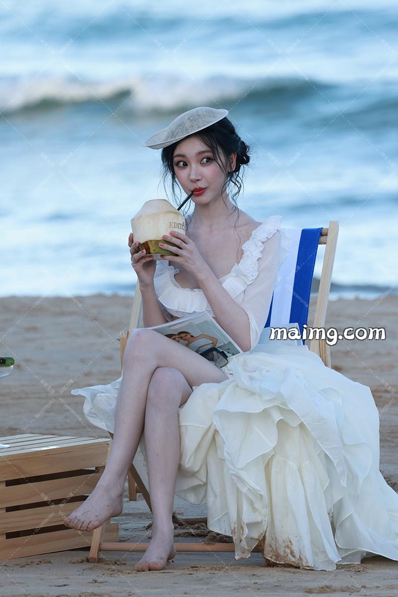 WEIBI.ST（TABGO.CN）_20250607T080250626Z.jpg