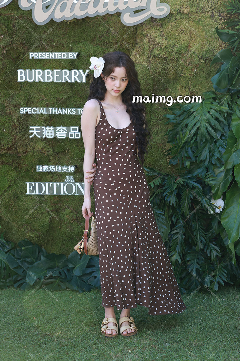 WEIBI.ST（TABGO.CN）_20250607T074655650Z.jpg