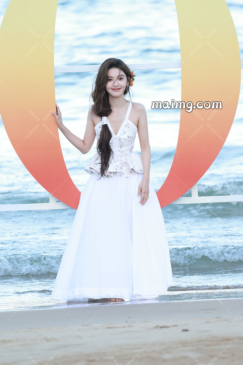 WEIBI.ST（TABGO.CN）_20250607T080309166Z.jpg