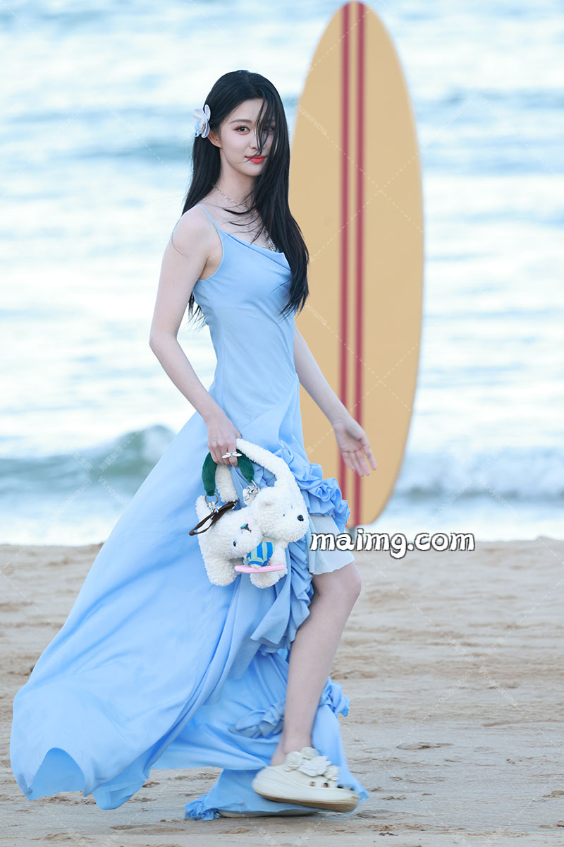 WEIBI.ST（TABGO.CN）_20250607T074117748Z.jpg