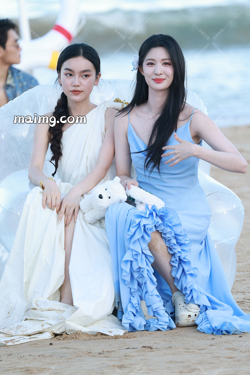 WEIBI.ST（TABGO.CN）_20250607T074124438Z.jpg