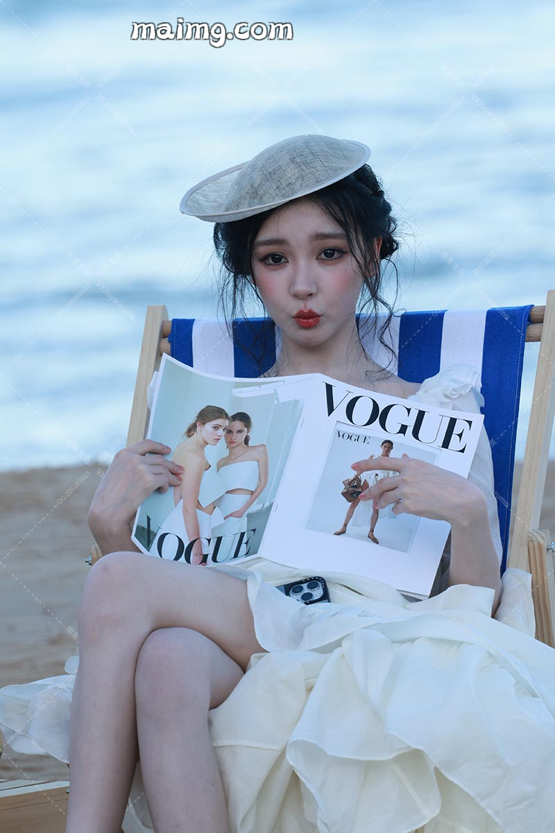 WEIBI.ST（TABGO.CN）_20250607T080259573Z.jpg