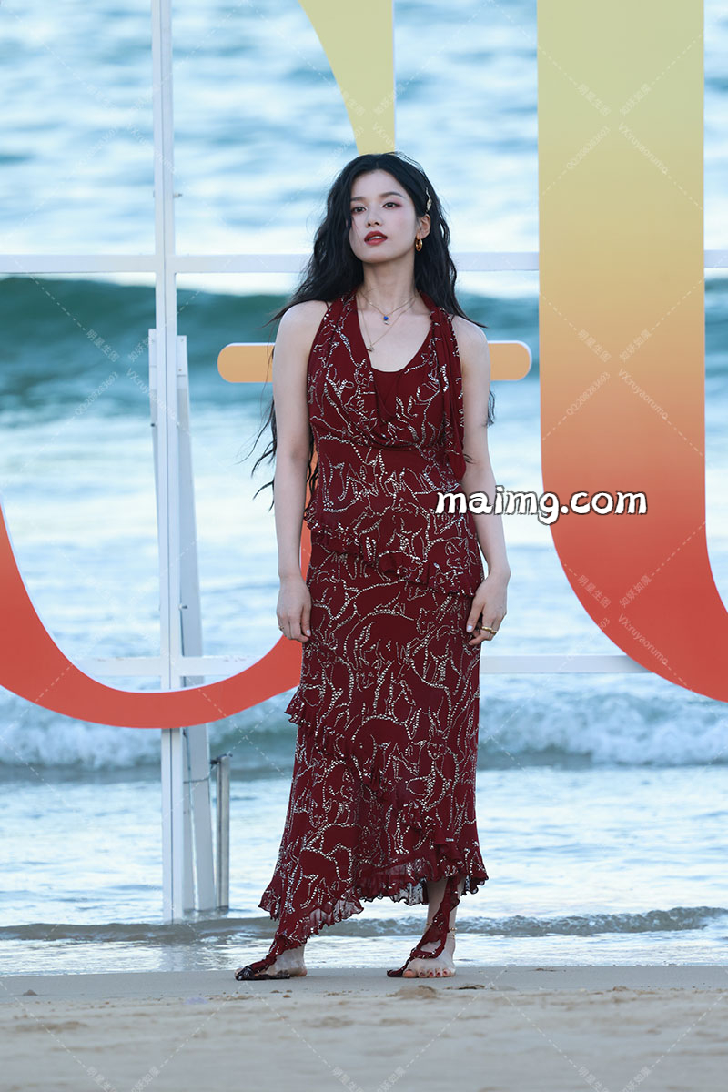 WEIBI.ST（TABGO.CN）_20250607T074201265Z.jpg
