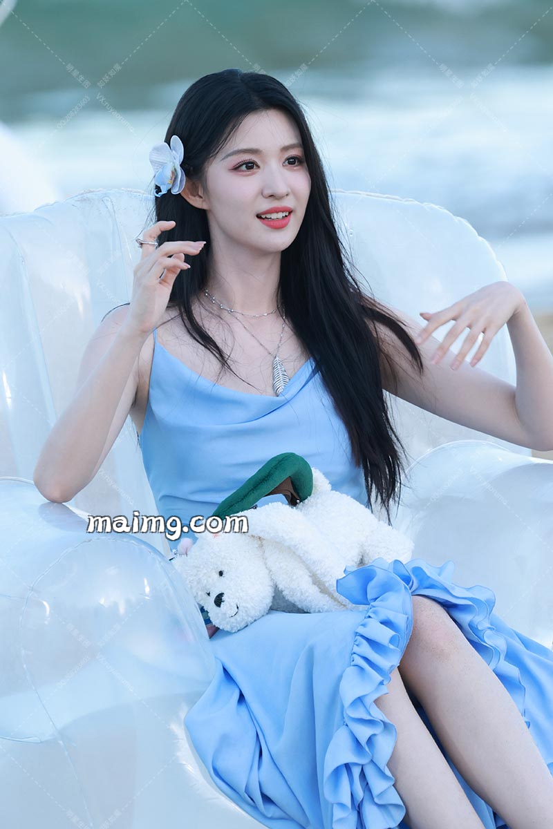 WEIBI.ST（TABGO.CN）_20250607T074147900Z.jpg