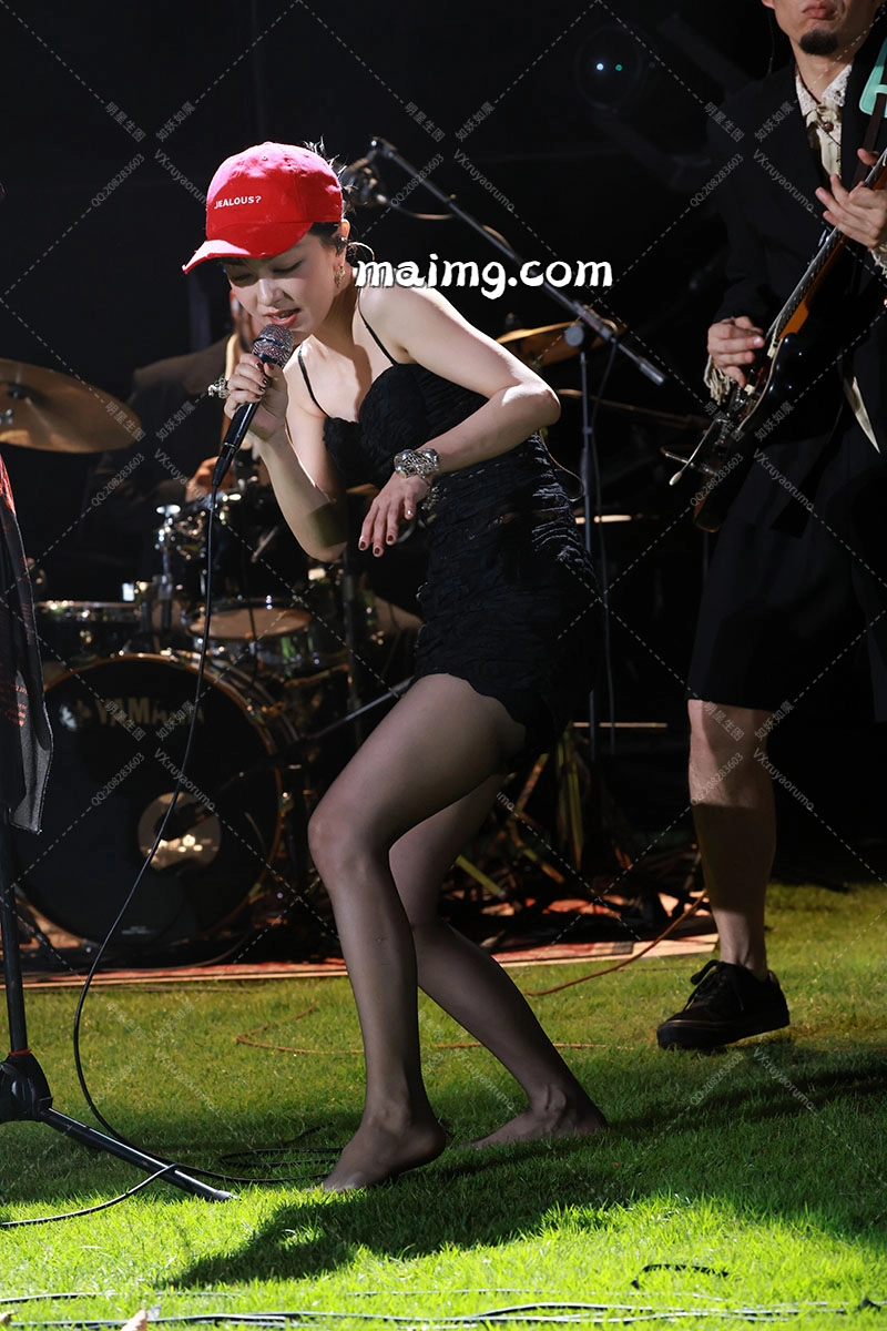 img_68457f1f7baf70.23526367.webp