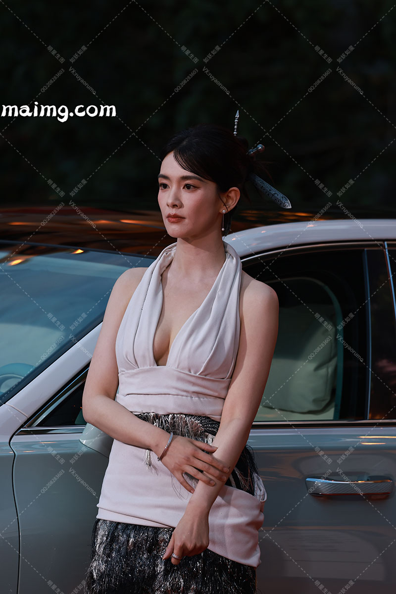 WEIBI.ST（TABGO.CN）_20250612T151248129Z.jpg