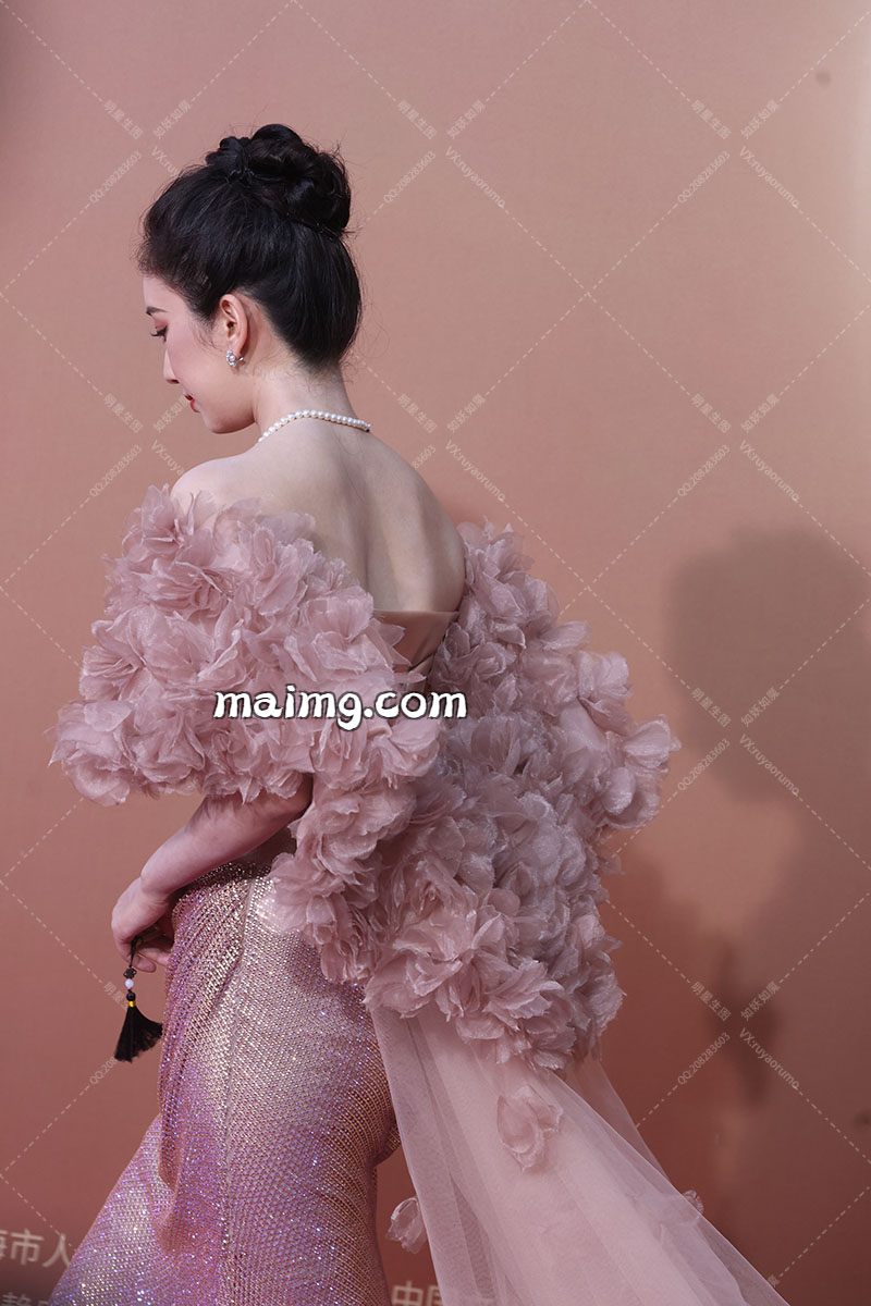 WEIBI.ST（TABGO.CN）_20250612T163634804Z.jpg