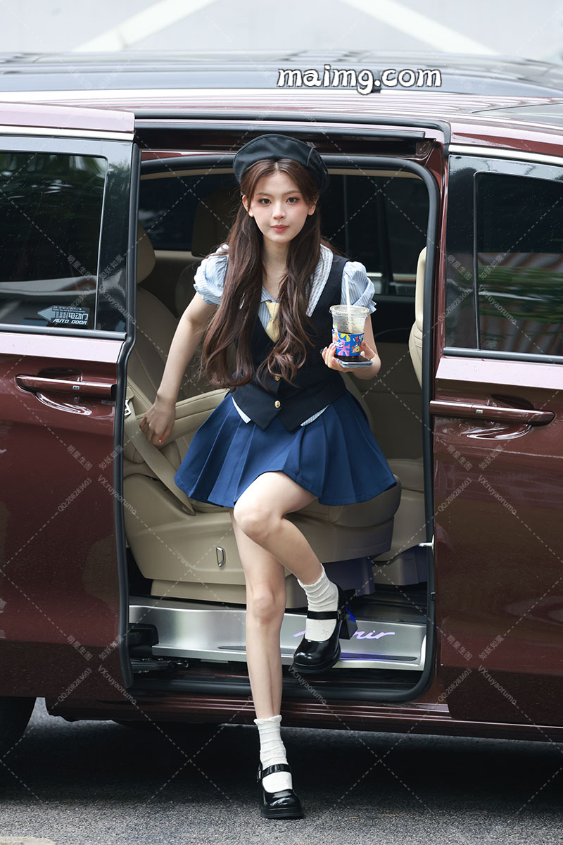 WEIBI.ST（TABGO.CN）_20250612T162417547Z.jpg