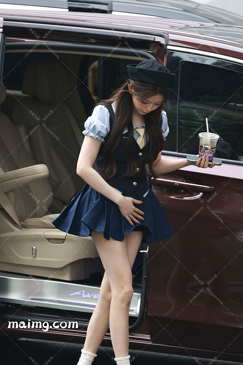 WEIBI.ST（TABGO.CN）_20250612T162659598Z.jpg