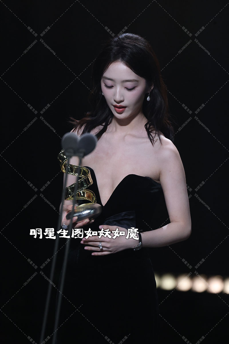 WEIBI.ST（TABGO.CN）_20250614T023347200Z.jpg