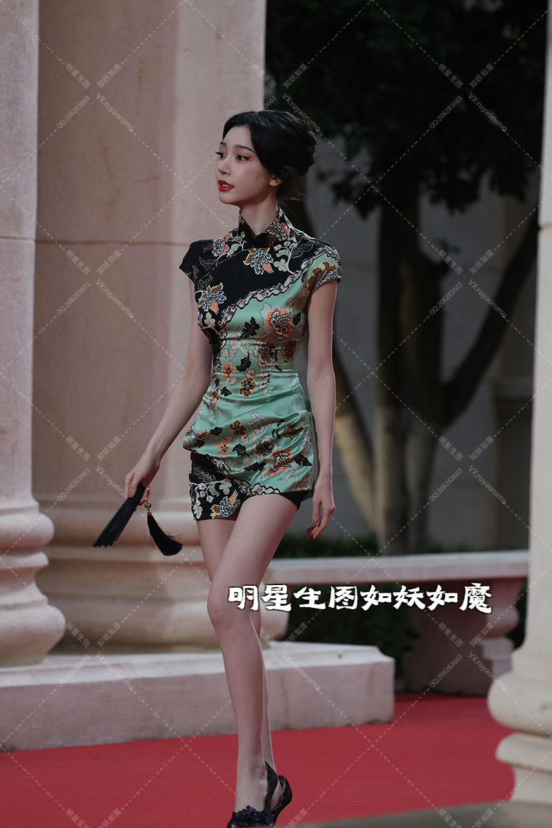 WEIBI.ST（TABGO.CN）_20250614T023121632Z.jpg